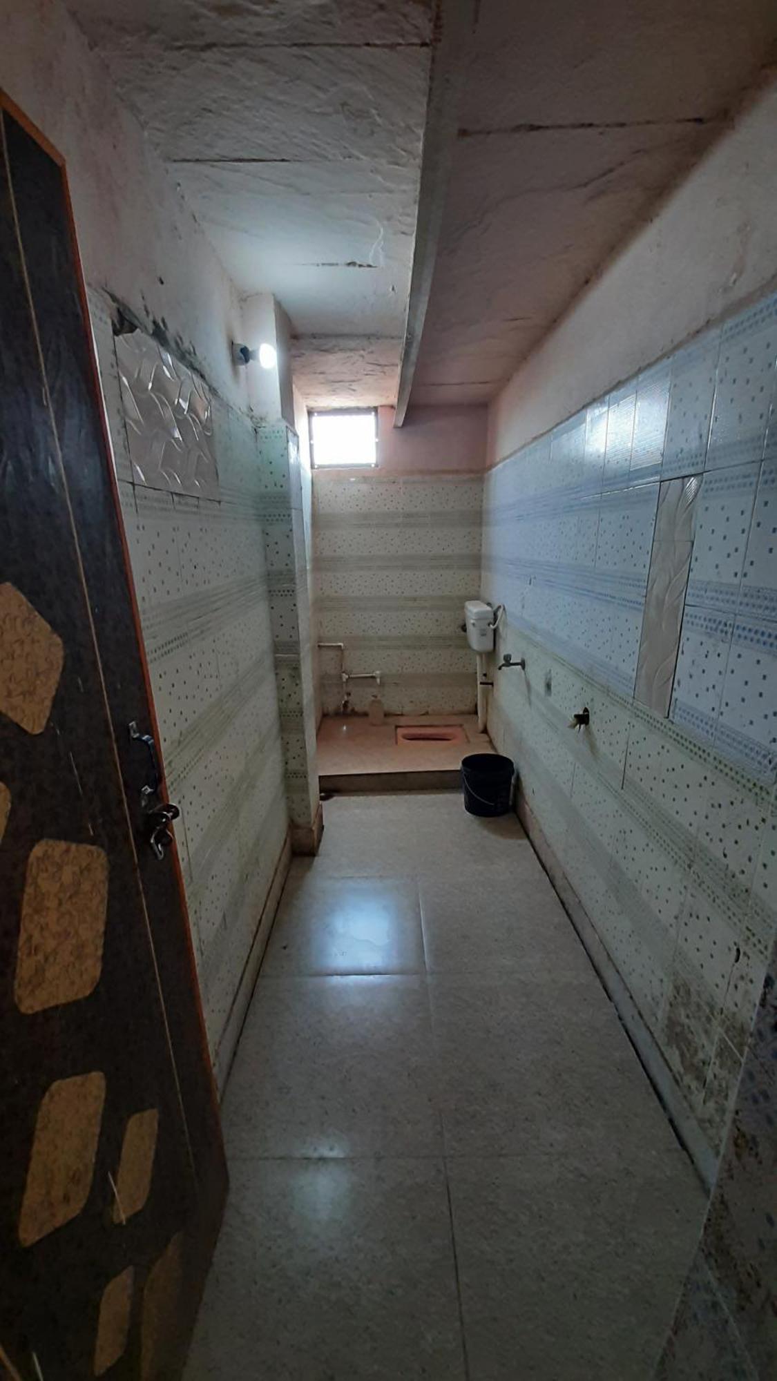 Subhadra Guest House Mathura Habitación foto