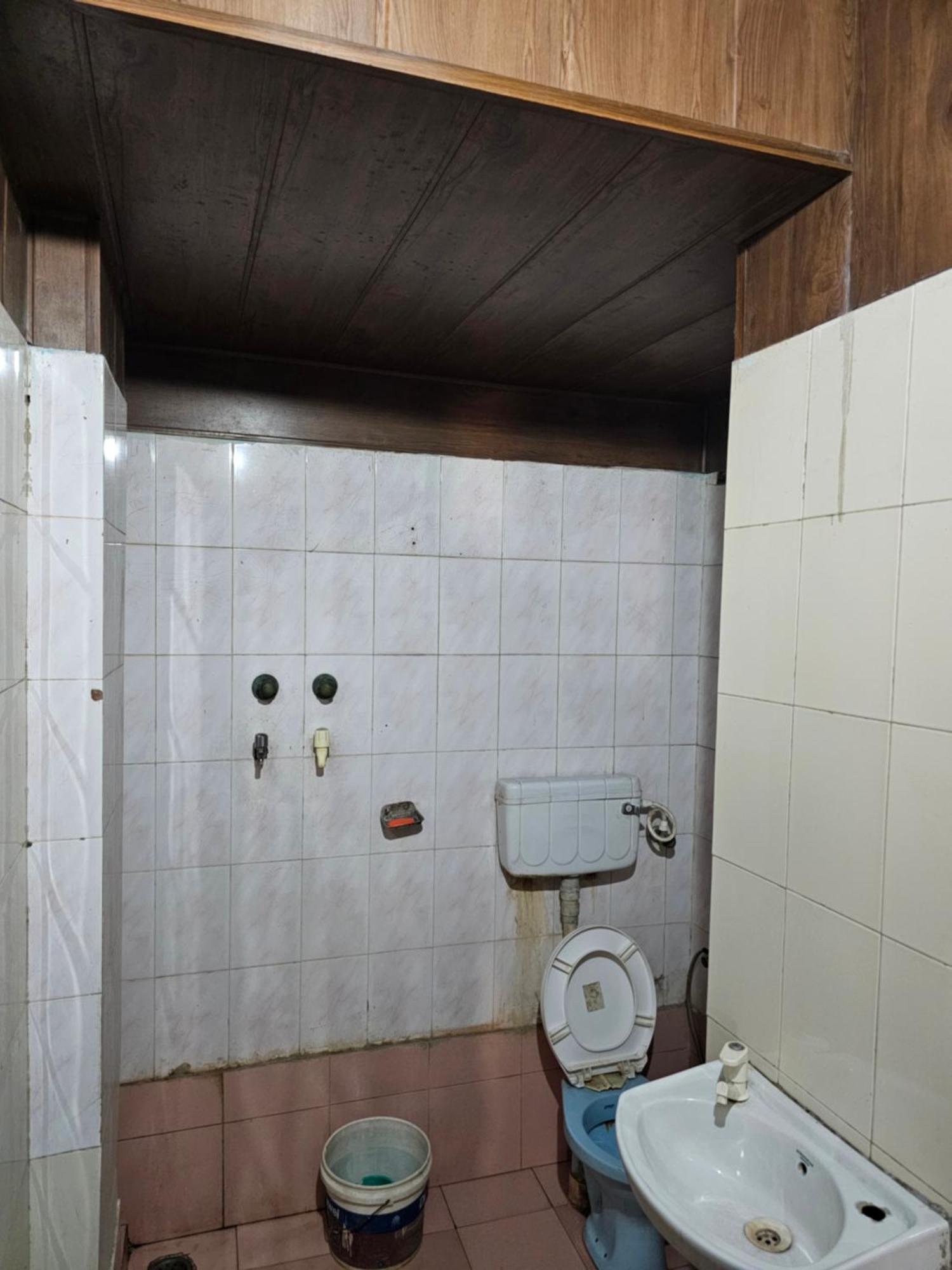 Subhadra Guest House Mathura Habitación foto