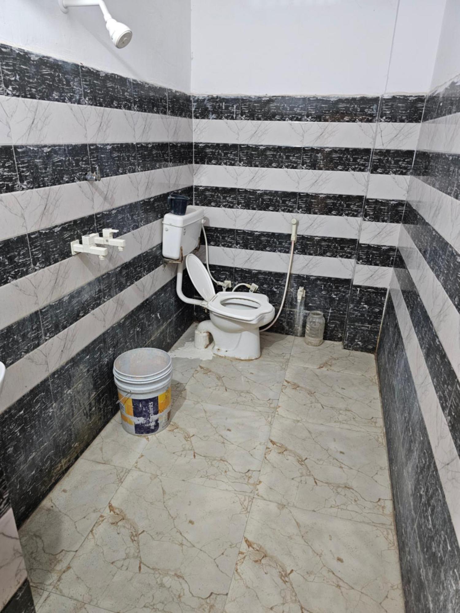 Subhadra Guest House Mathura Habitación foto
