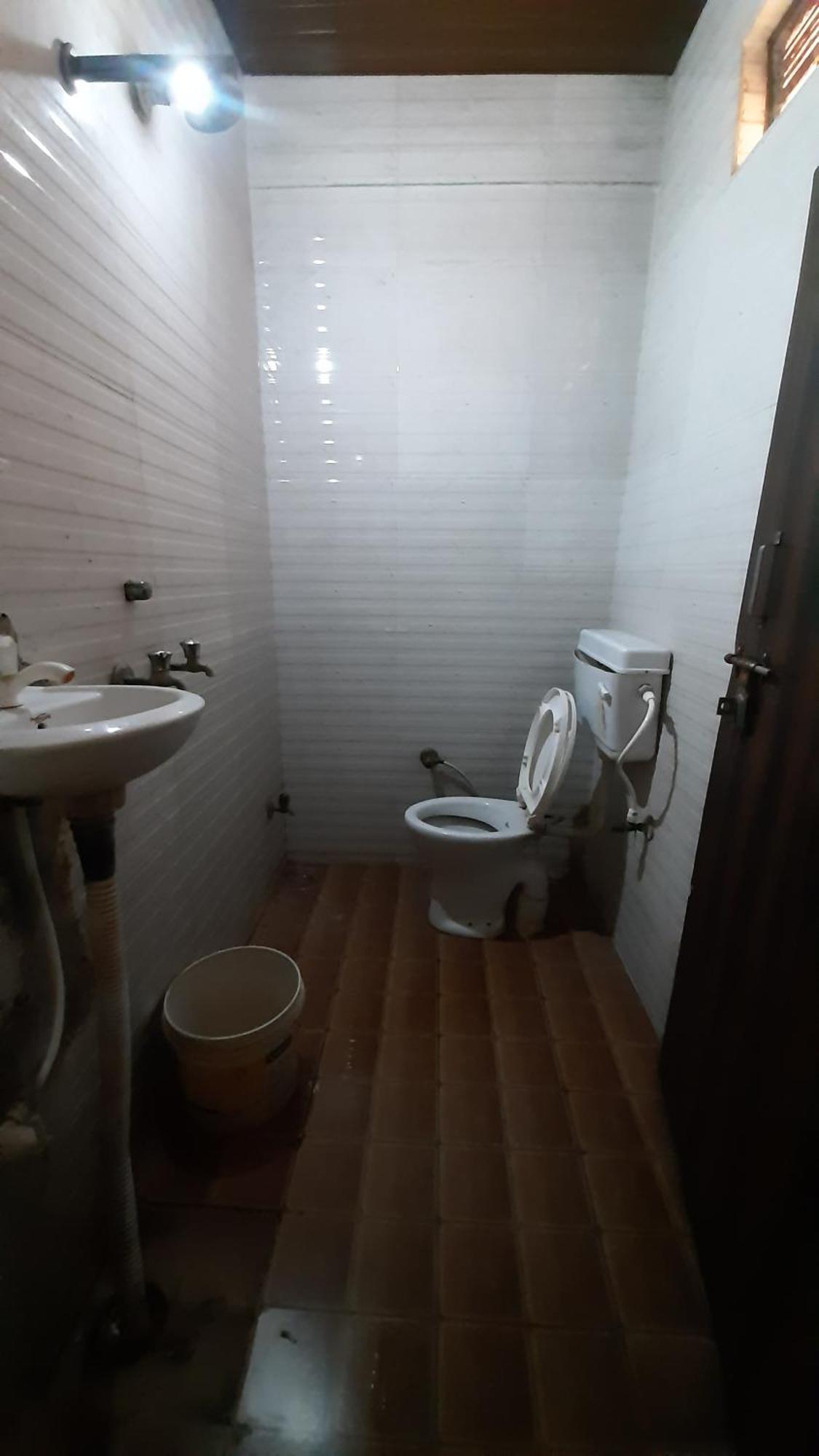 Subhadra Guest House Mathura Habitación foto